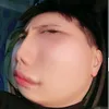 hoanghuy_1401