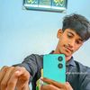 rsrs123456781