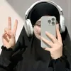 mryam_m_40
