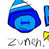 zuneh1