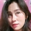 kemuning631
