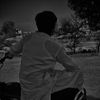 ch_fahad804