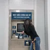 vnguynbongc3