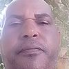 user1581103795367