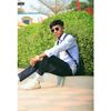 md_momin_islam_00