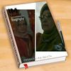 hafsoh629