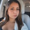 laralisandra_