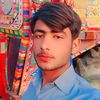 aliahmad.501