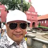 longnguyen771972