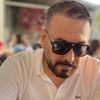 zeydan13