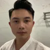 h.v.cuong2829