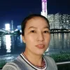 20101991hongvkkimlien