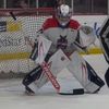 adrielthegoalie