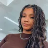 lolozinha_022