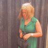 adebayobisola41