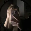ayka_1345