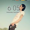 kotoo662