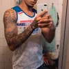 pedrinnx06