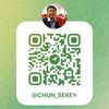 chunserey168