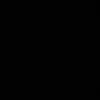 akram_700a