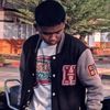 iwan8354
