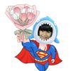 amornthipanan