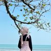 niha