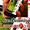 LAMPUNG1.COM