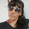 marianavillarreta3