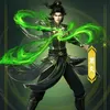 Linh 2k dptk