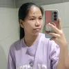 missaureene_0921