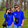 wahwinn2024.12