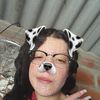 dessireserrano02
