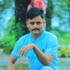 balbahadurbk86
