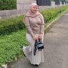 irahikmawati11