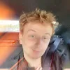 _vrrvn