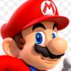 yourfavouritemario