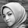 safiyalaisi