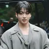 jeon4189