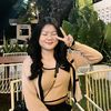 _jolieey