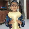syahrul_rmd8