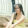 hsuaeindray3