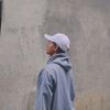 maz_ipul46