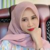 riwayati393