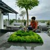 taman.bintang3