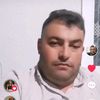 hseyintezcan2