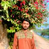 mdnayemsorkar08