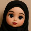 eng.manal85