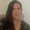 lanacvs