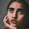 banu.zulaikha.bilq